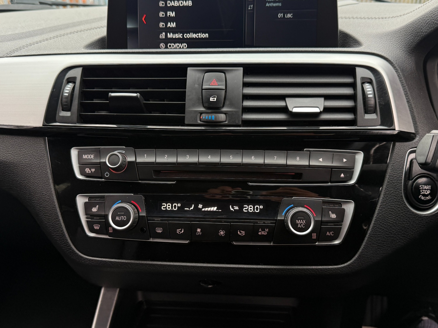 Used BMW 1 Series 2019 for sale - 76919058: Photo 40