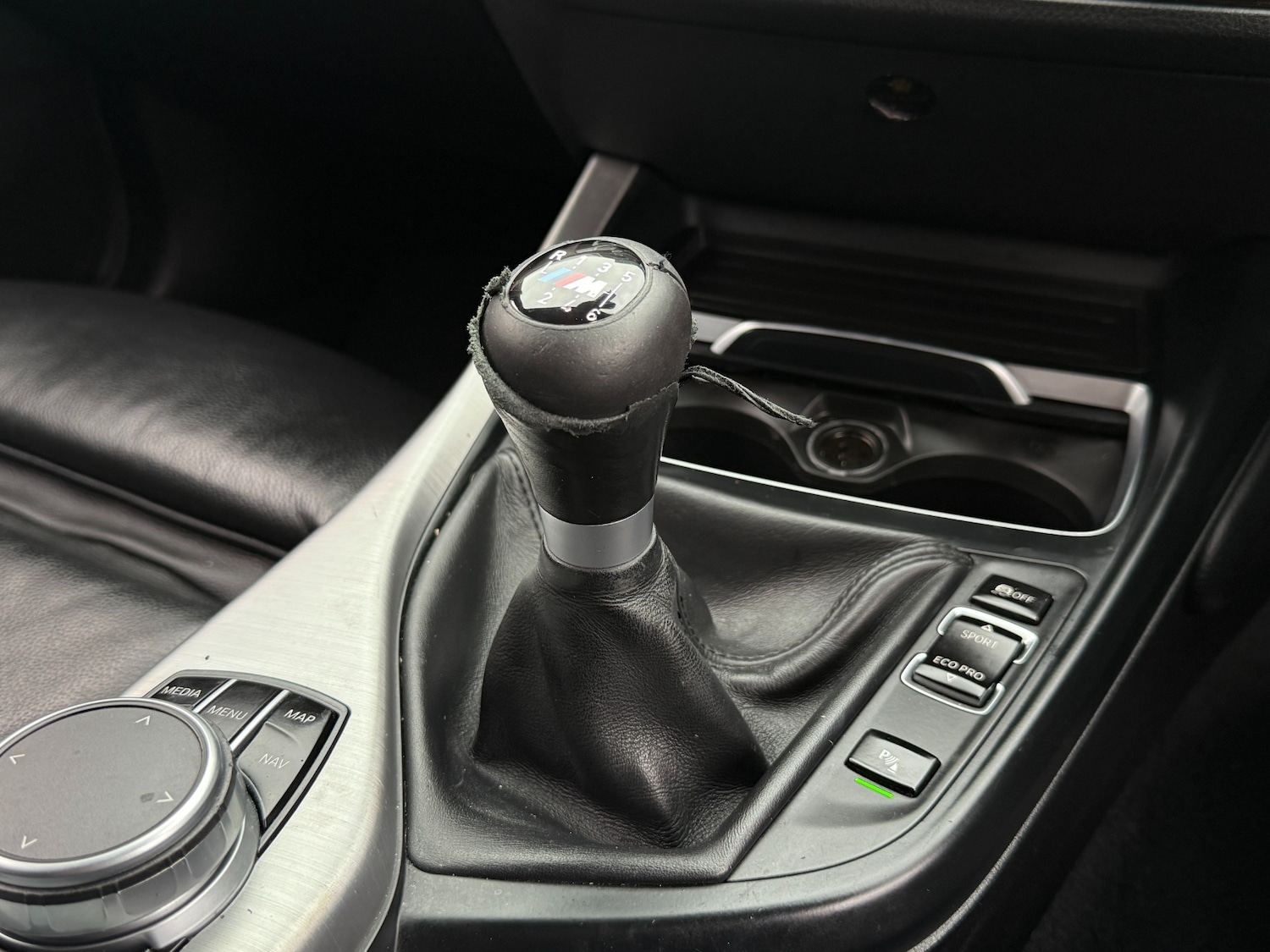 Used BMW 1 Series 2019 for sale - 76919058: Photo 41