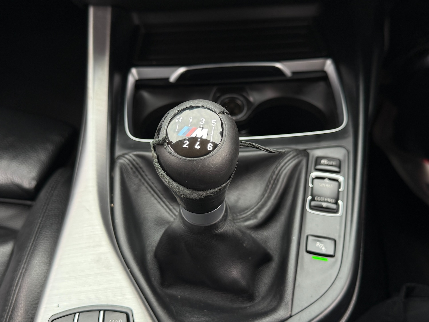 Used BMW 1 Series 2019 for sale - 76919058: Photo 42