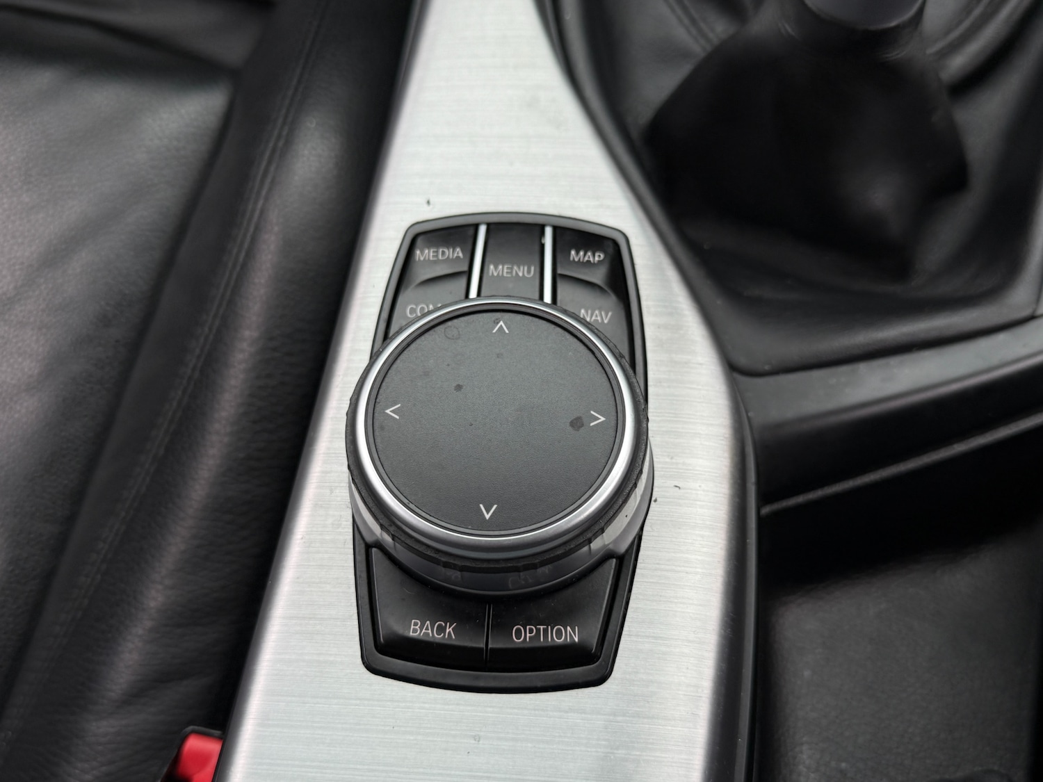 Used BMW 1 Series 2019 for sale - 76919058: Photo 43