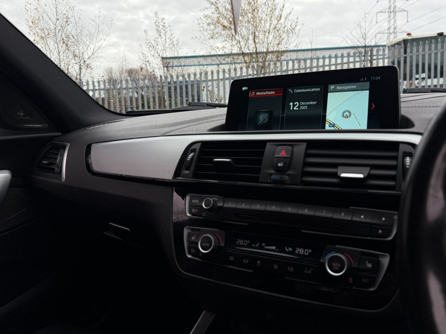 Used BMW 1 Series 2019 for sale - 76919058: Photo 44