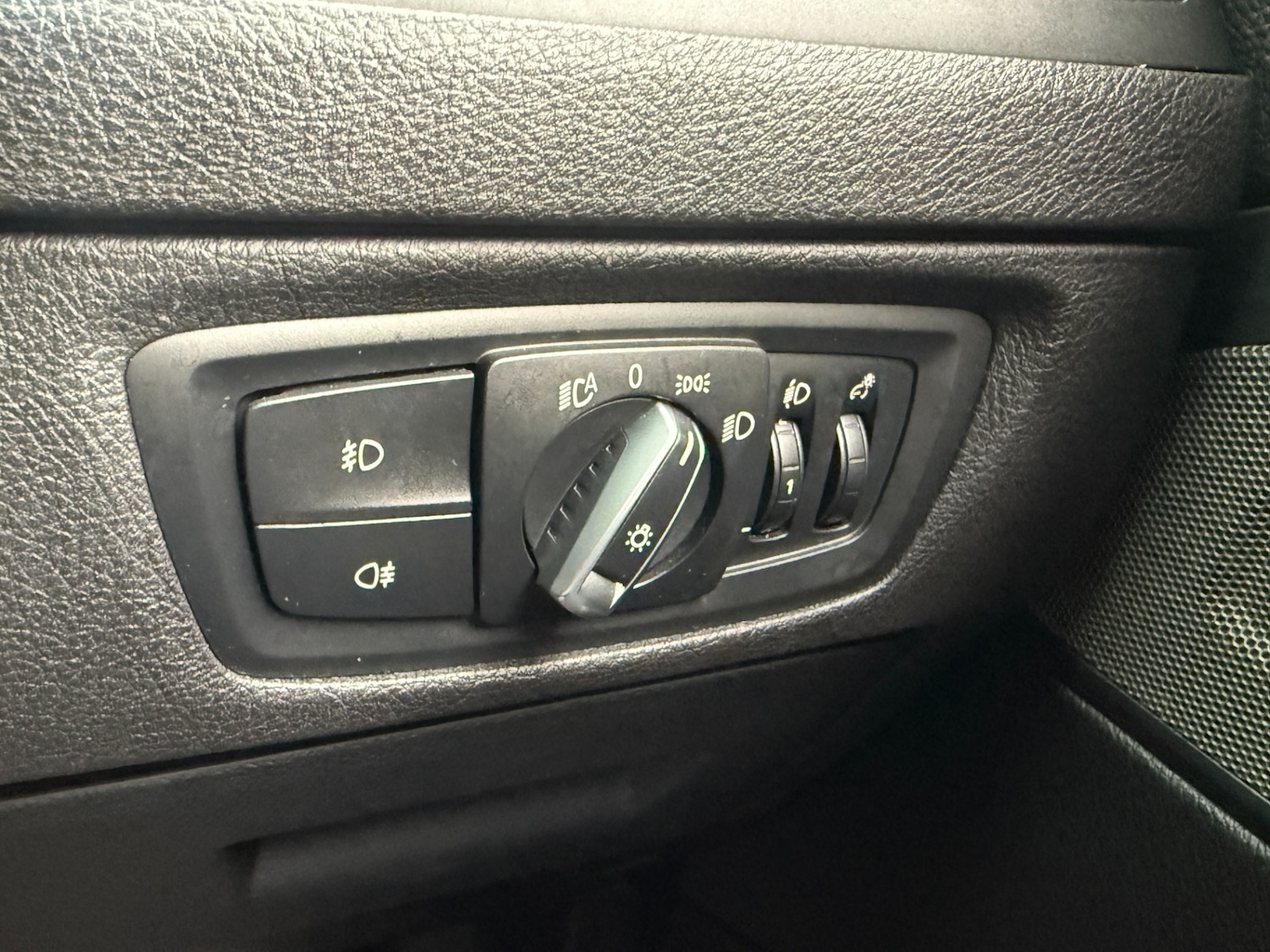 Used BMW 1 Series 2019 for sale - 76919058: Photo 45