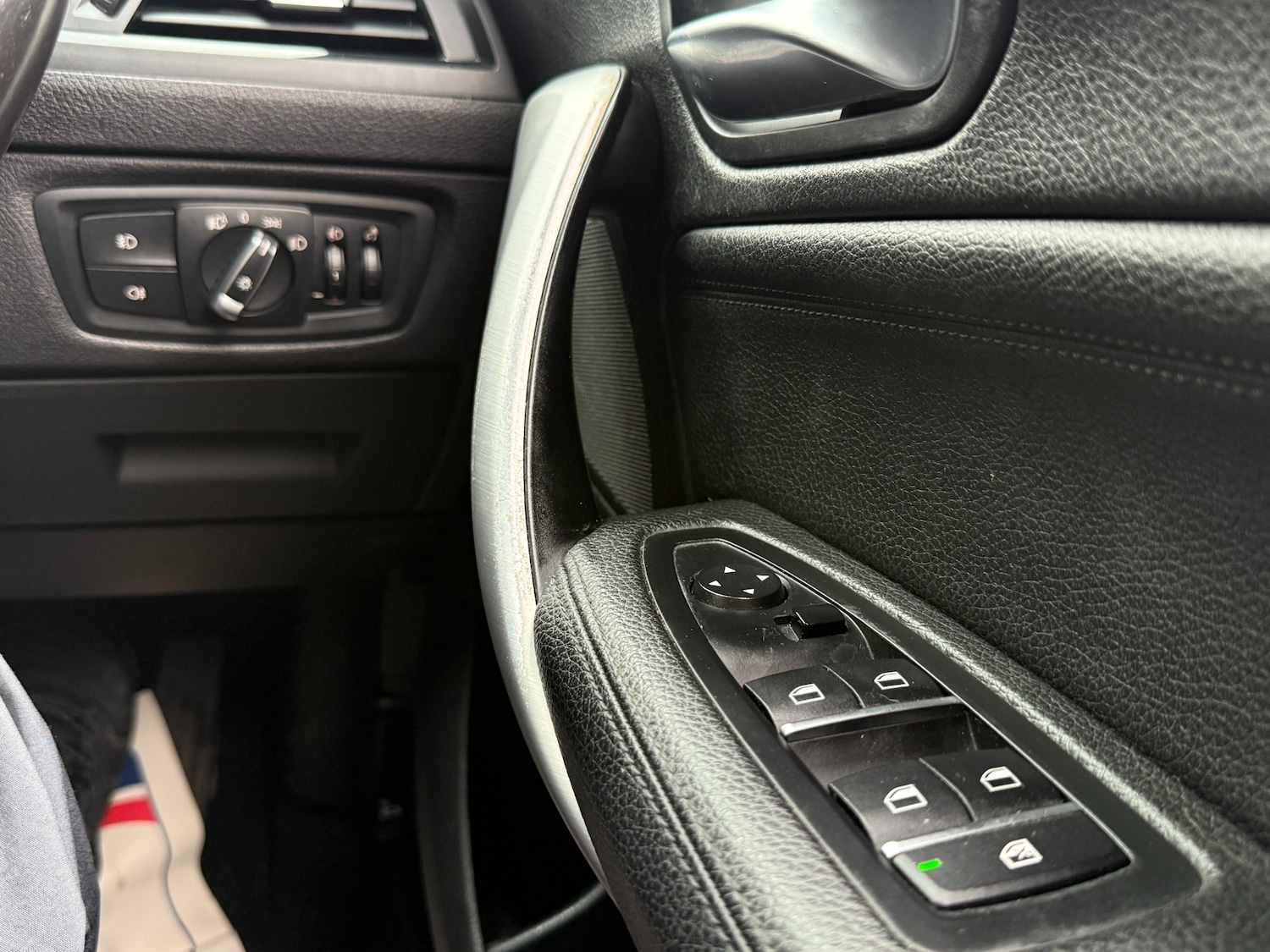 Used BMW 1 Series 2019 for sale - 76919058: Photo 46