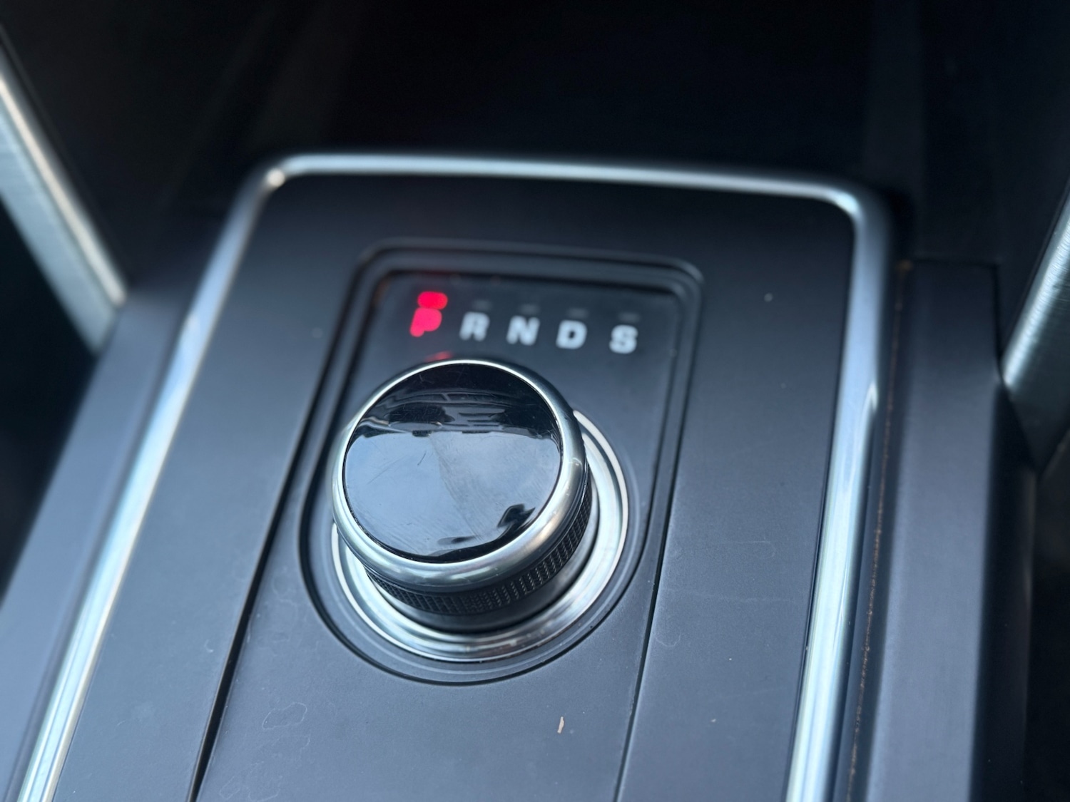 Used Land Rover Discovery Sport 2017 for sale - 77649993: Photo 27