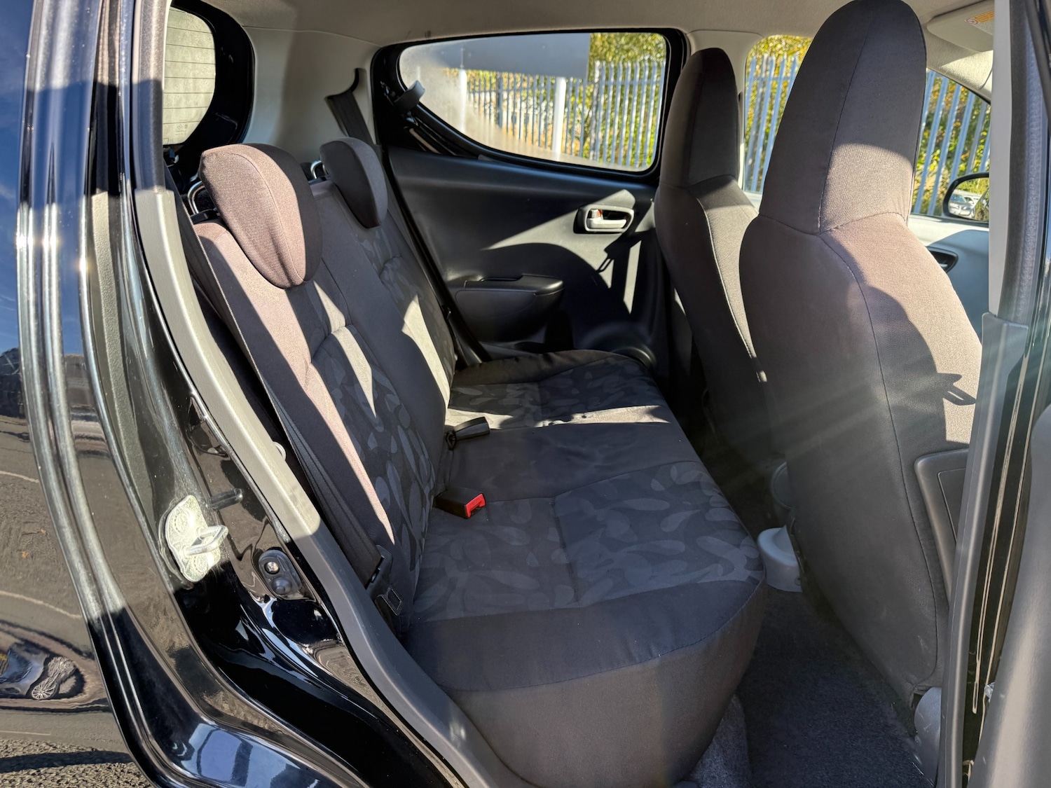 Used Suzuki Alto 2011 for sale - 76905129: Photo 11