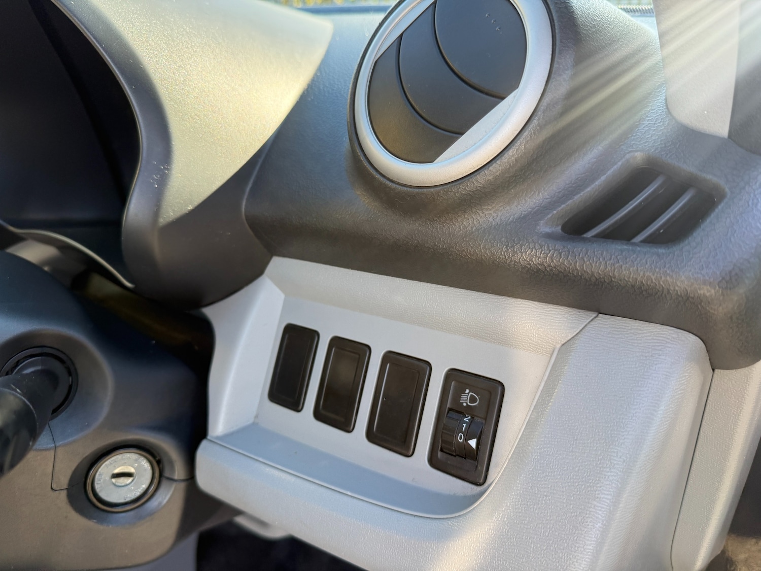 Used Suzuki Alto 2011 for sale - 76905129: Photo 14