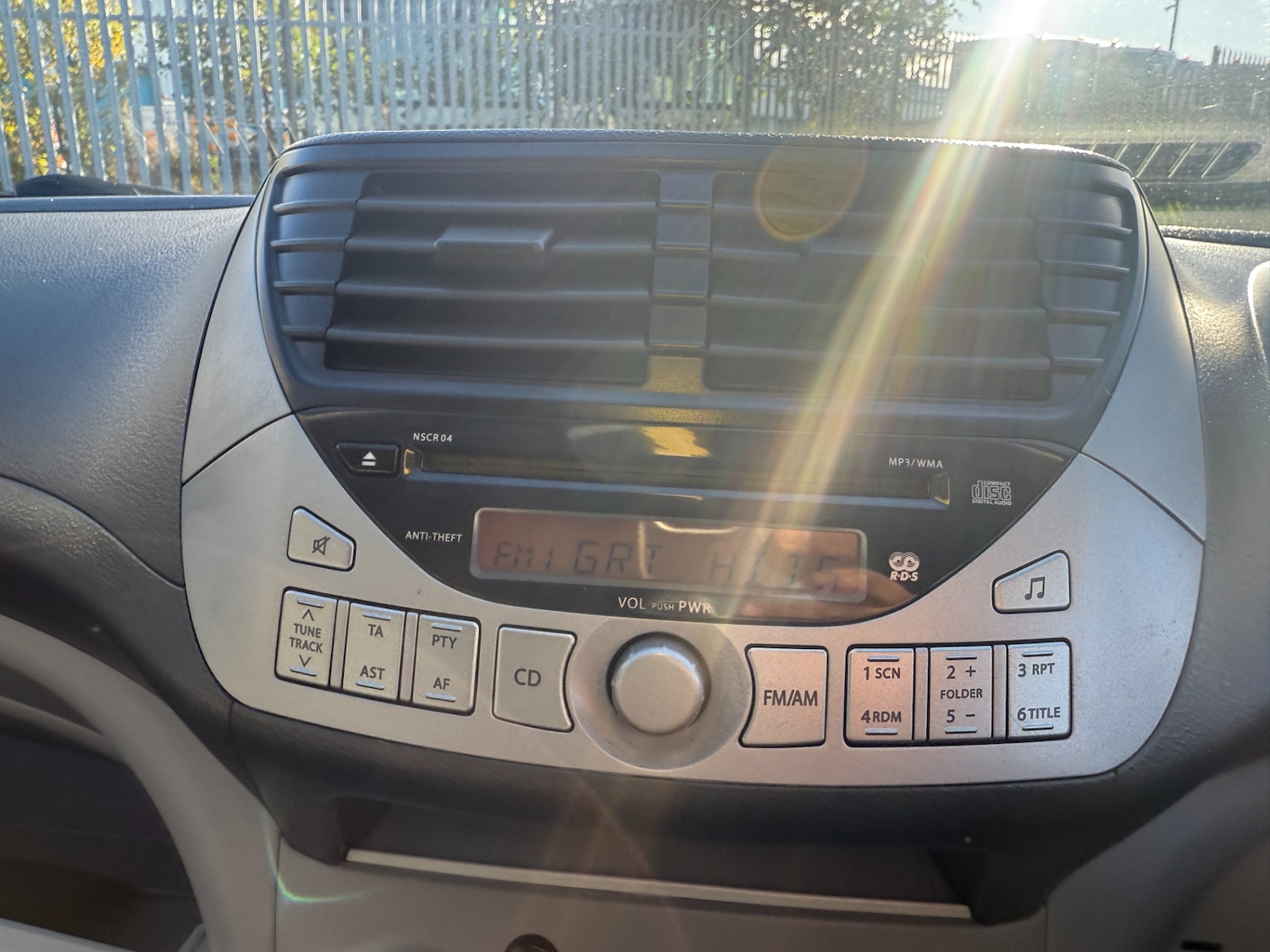 Used Suzuki Alto 2011 for sale - 76905129: Photo 17