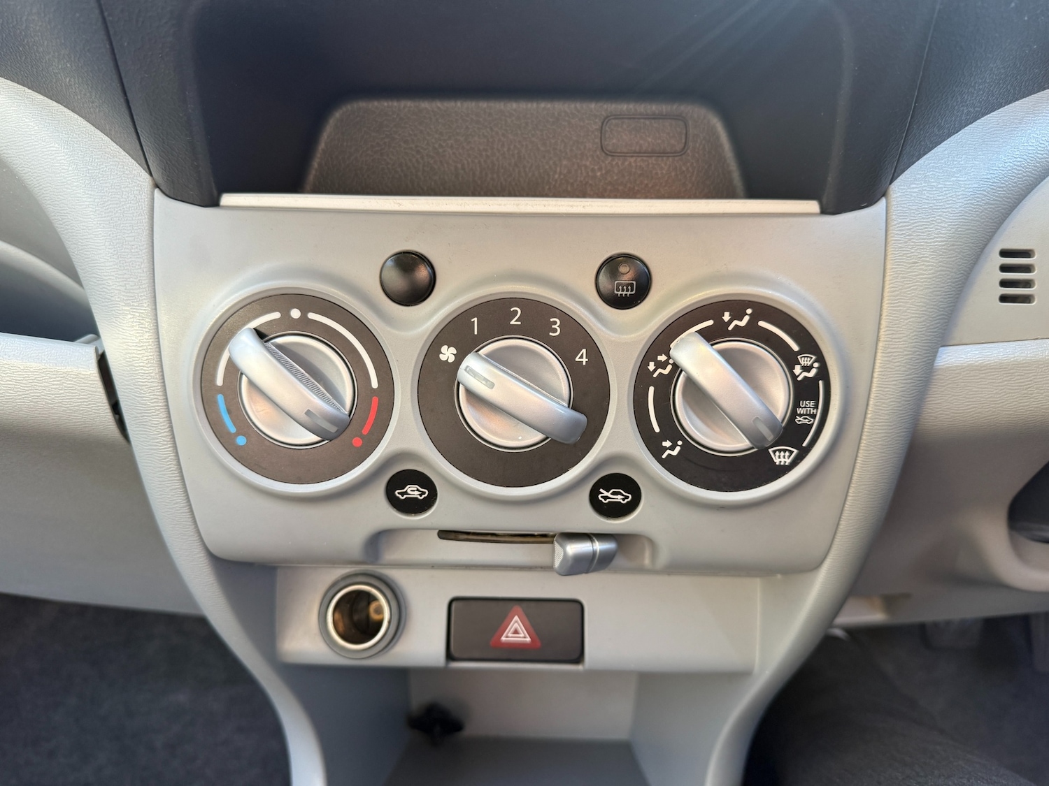 Used Suzuki Alto 2011 for sale - 76905129: Photo 18