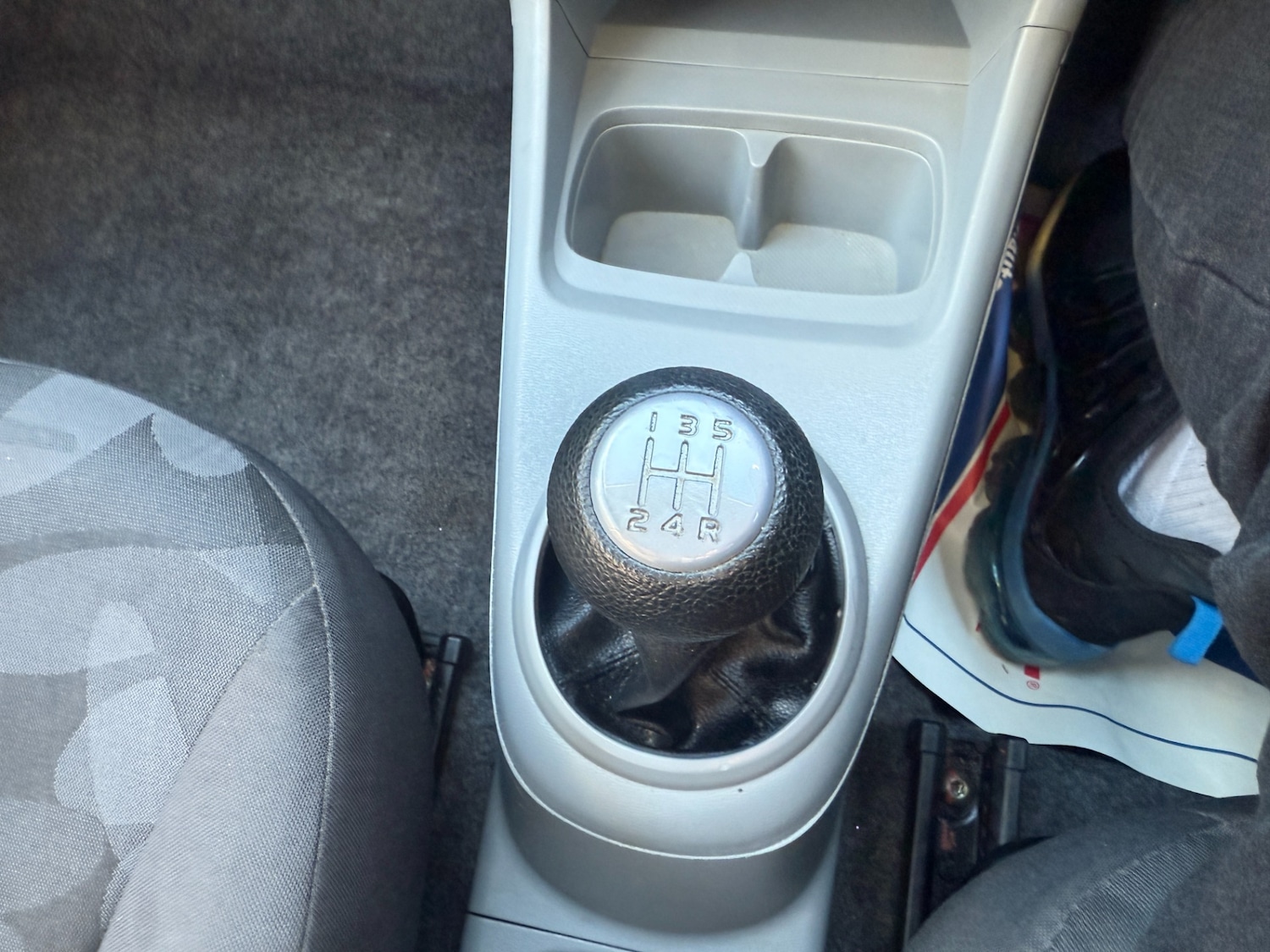 Used Suzuki Alto 2011 for sale - 76905129: Photo 19