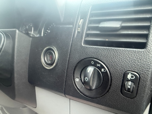 Used Mercedes-Benz Sprinter 2013 for sale - 76252433: Photo 14