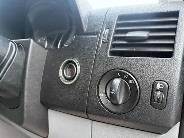 Used Mercedes-Benz Sprinter 2013 for sale - 76252433: Photo 15