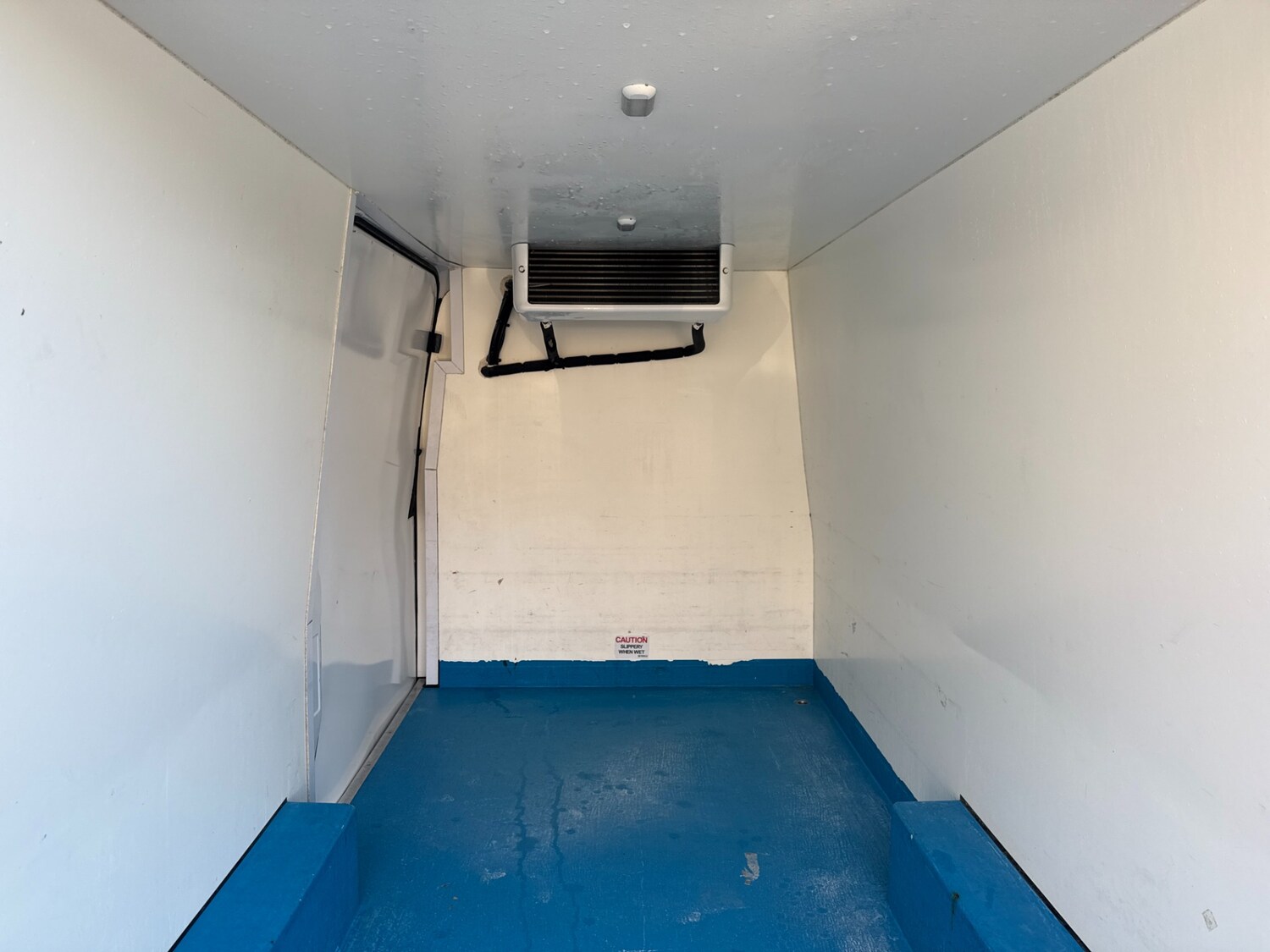 Used Mercedes-Benz Sprinter 2019 for sale - 76904975: Photo 18