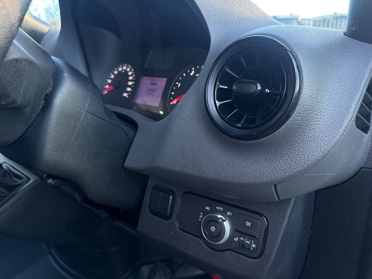 Used Mercedes-Benz Sprinter 2019 for sale - 76904975: Photo 23