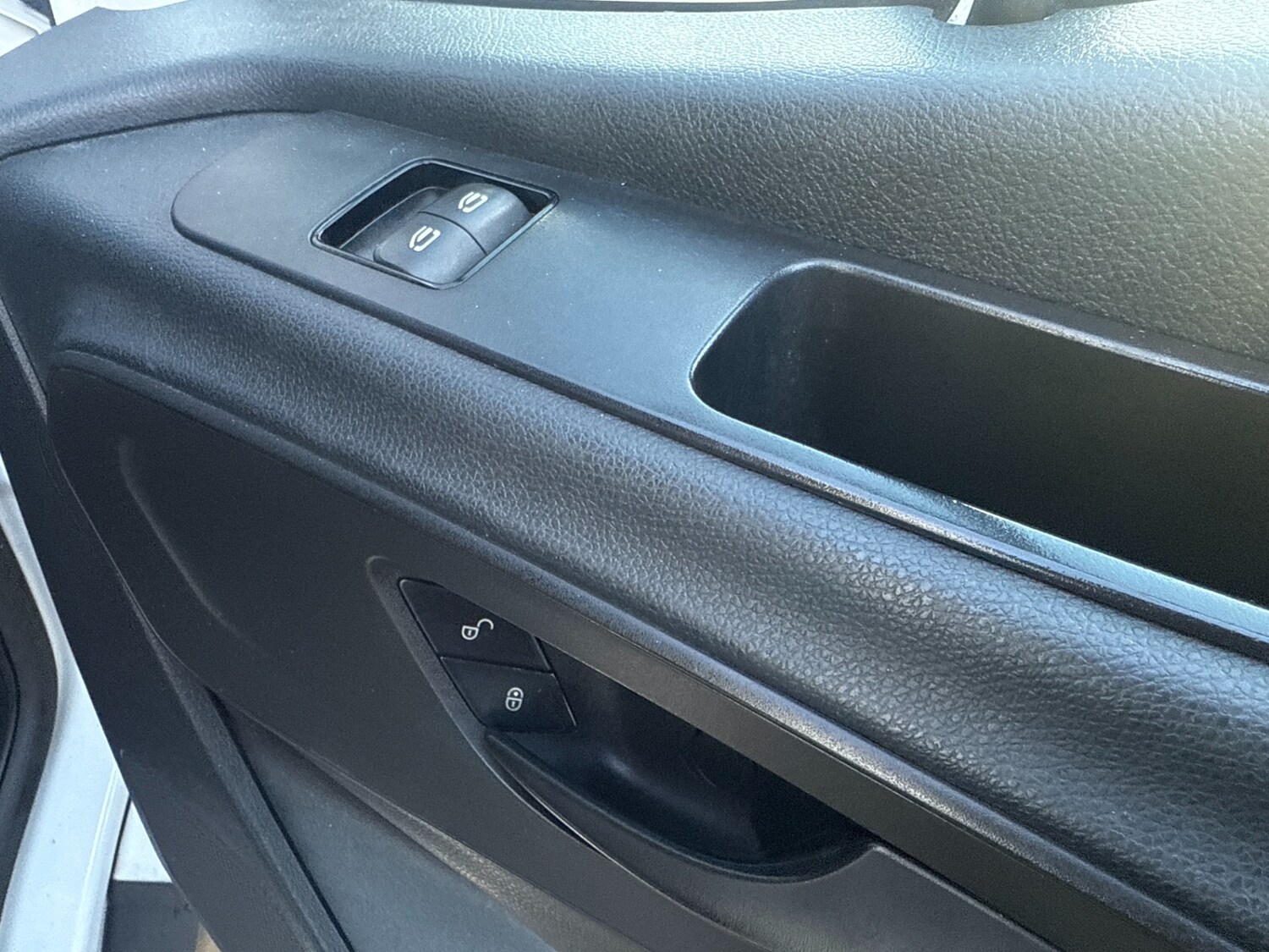 Used Mercedes-Benz Sprinter 2019 for sale - 76904975: Photo 26