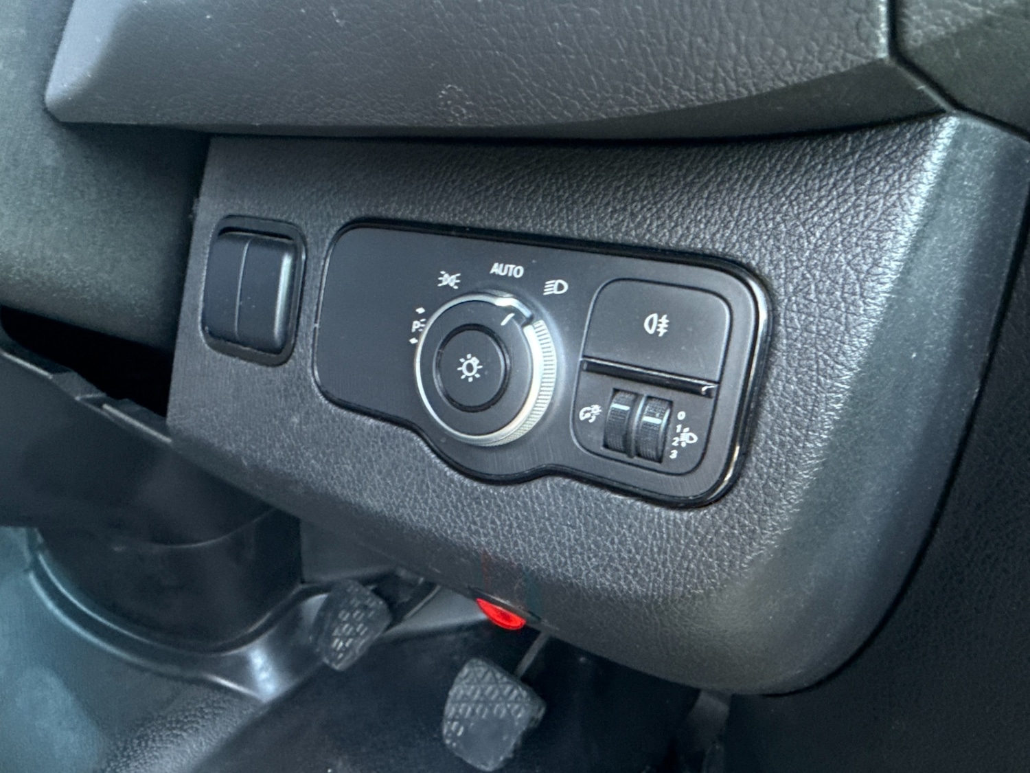 Used Mercedes-Benz Sprinter 2019 for sale - 76904975: Photo 27