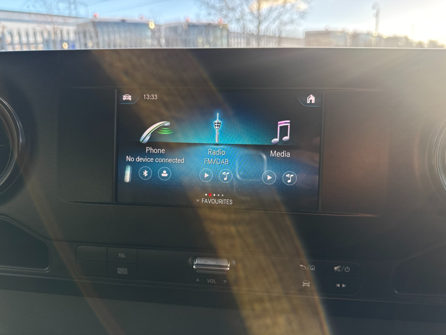 Used Mercedes-Benz Sprinter 2019 for sale - 76904975: Photo 32