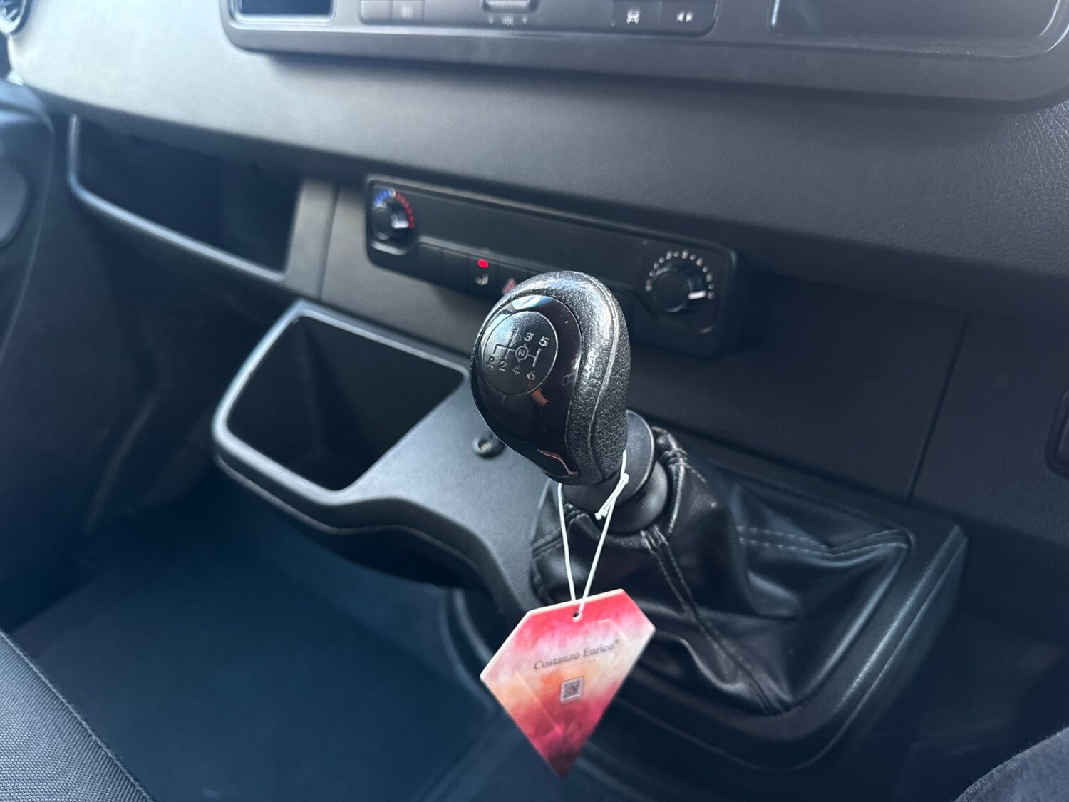 Used Mercedes-Benz Sprinter 2019 for sale - 76904975: Photo 35