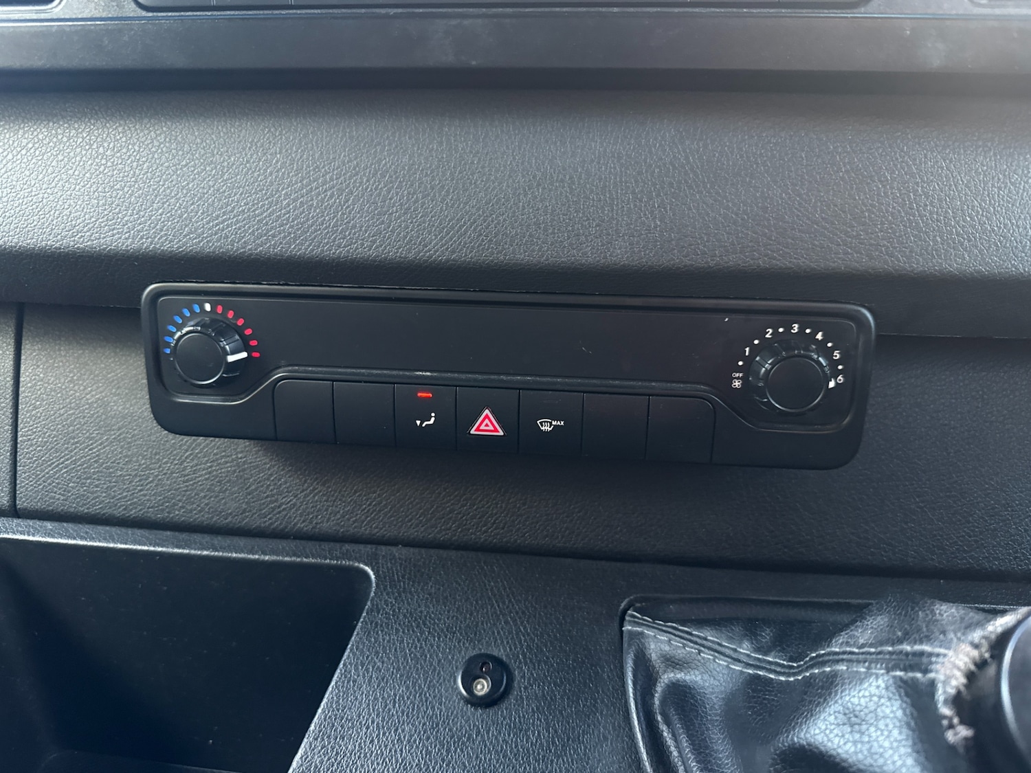 Used Mercedes-Benz Sprinter 2019 for sale - 76904975: Photo 36