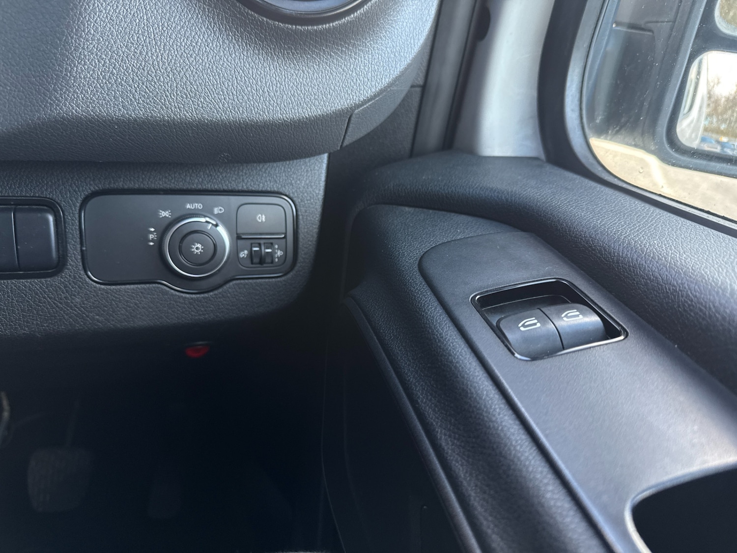 Used Mercedes-Benz Sprinter 2019 for sale - 76904975: Photo 37