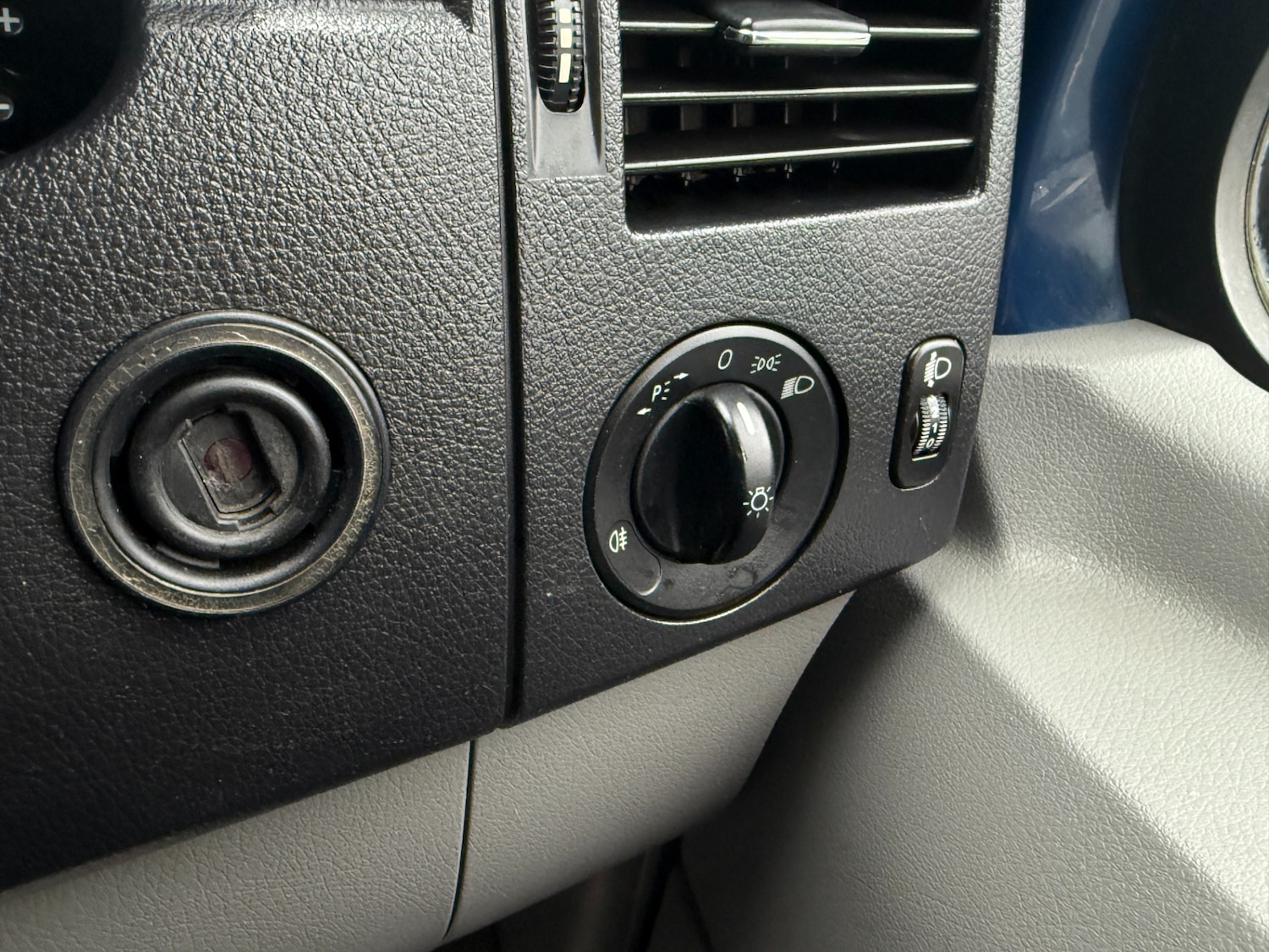 Used Mercedes-Benz Sprinter 2015 for sale - 77789134: Photo 18