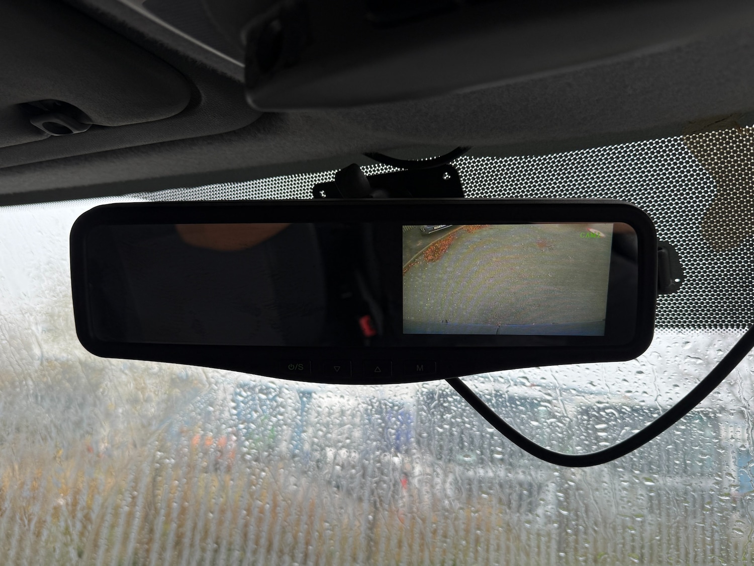 Used Mercedes-Benz Sprinter 2015 for sale - 77789134: Photo 23