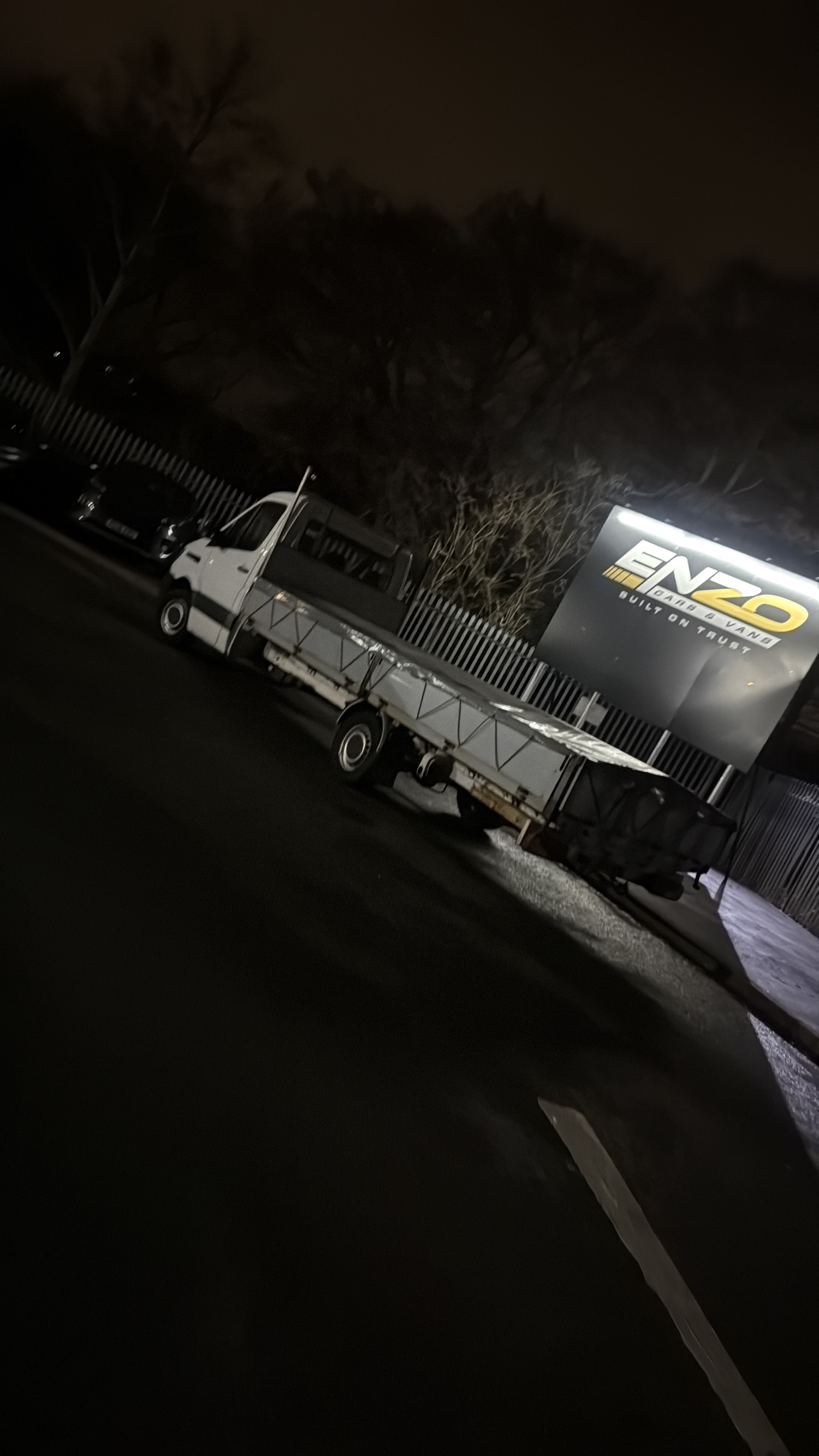 Used Mercedes-Benz Sprinter 2015 for sale - 77789134: Photo 25