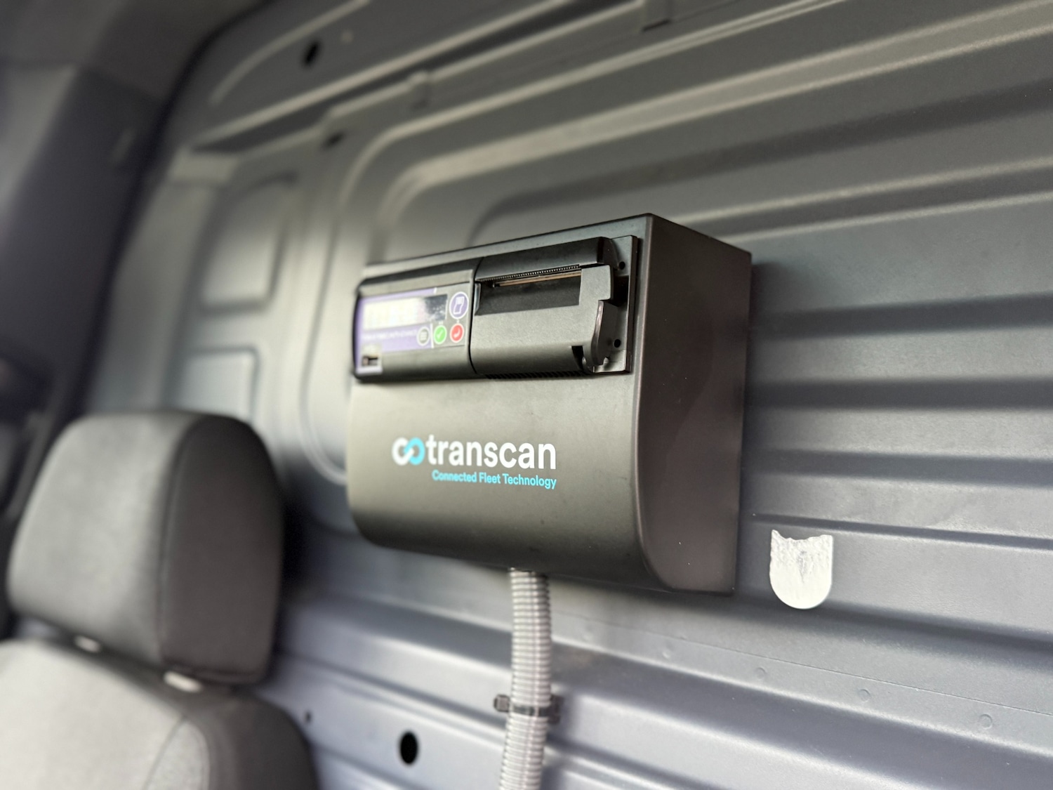 Used Mercedes-Benz Sprinter 2021 for sale - 77555362: Photo 14