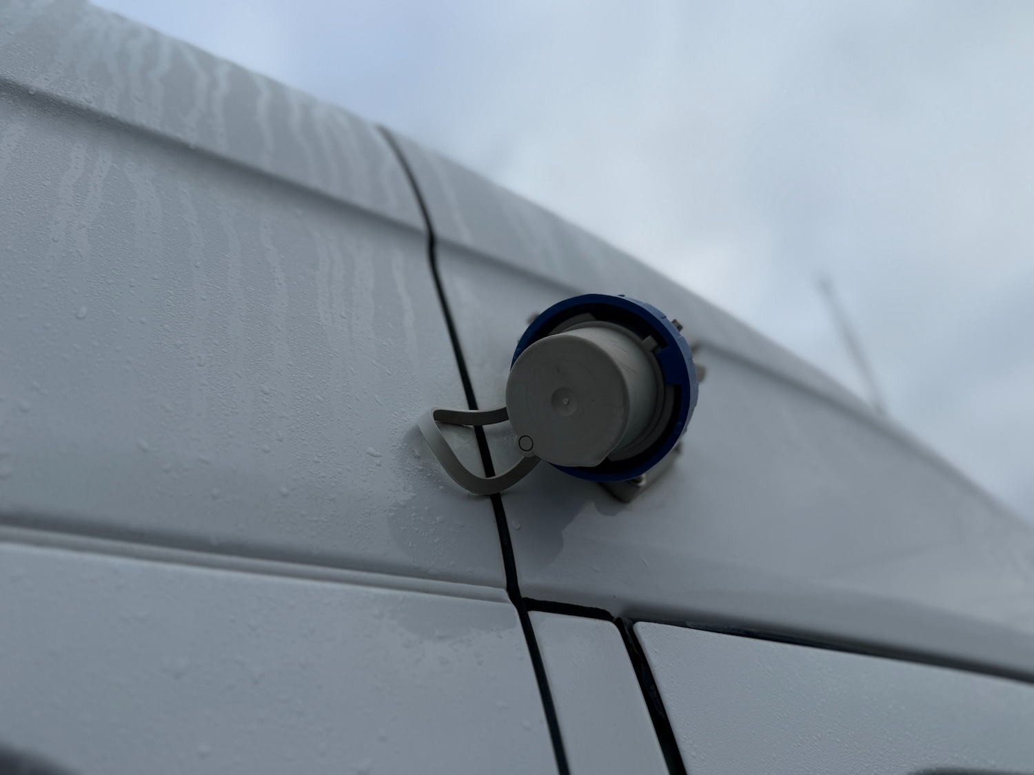 Used Mercedes-Benz Sprinter 2021 for sale - 77555362: Photo 22