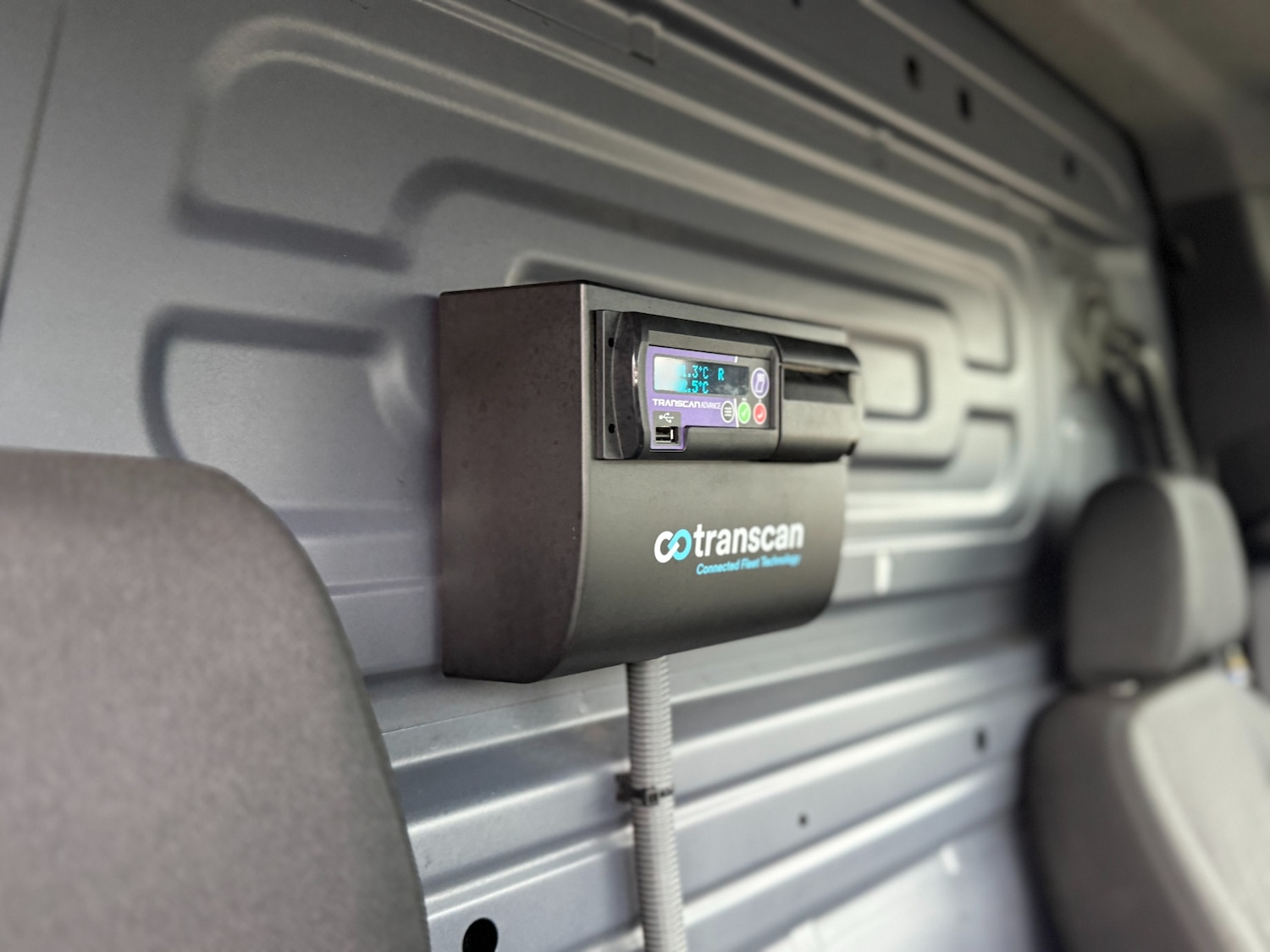 Used Mercedes-Benz Sprinter 2021 for sale - 77555362: Photo 24