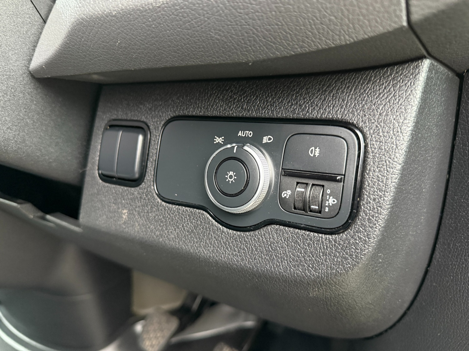 Used Mercedes-Benz Sprinter 2021 for sale - 77555362: Photo 25