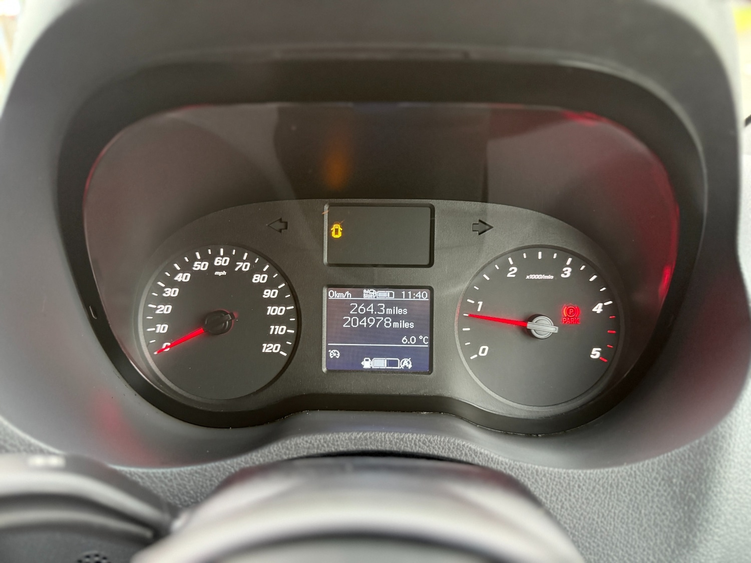 Used Mercedes-Benz Sprinter 2021 for sale - 77555362: Photo 27