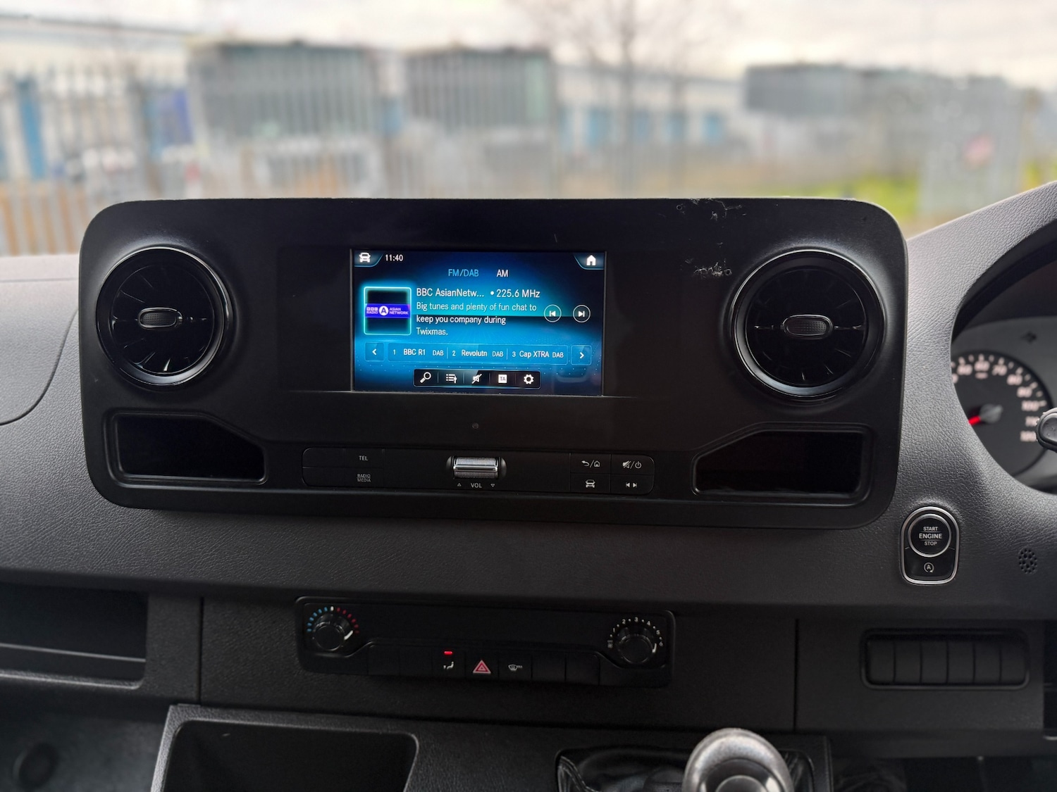 Used Mercedes-Benz Sprinter 2021 for sale - 77555362: Photo 29