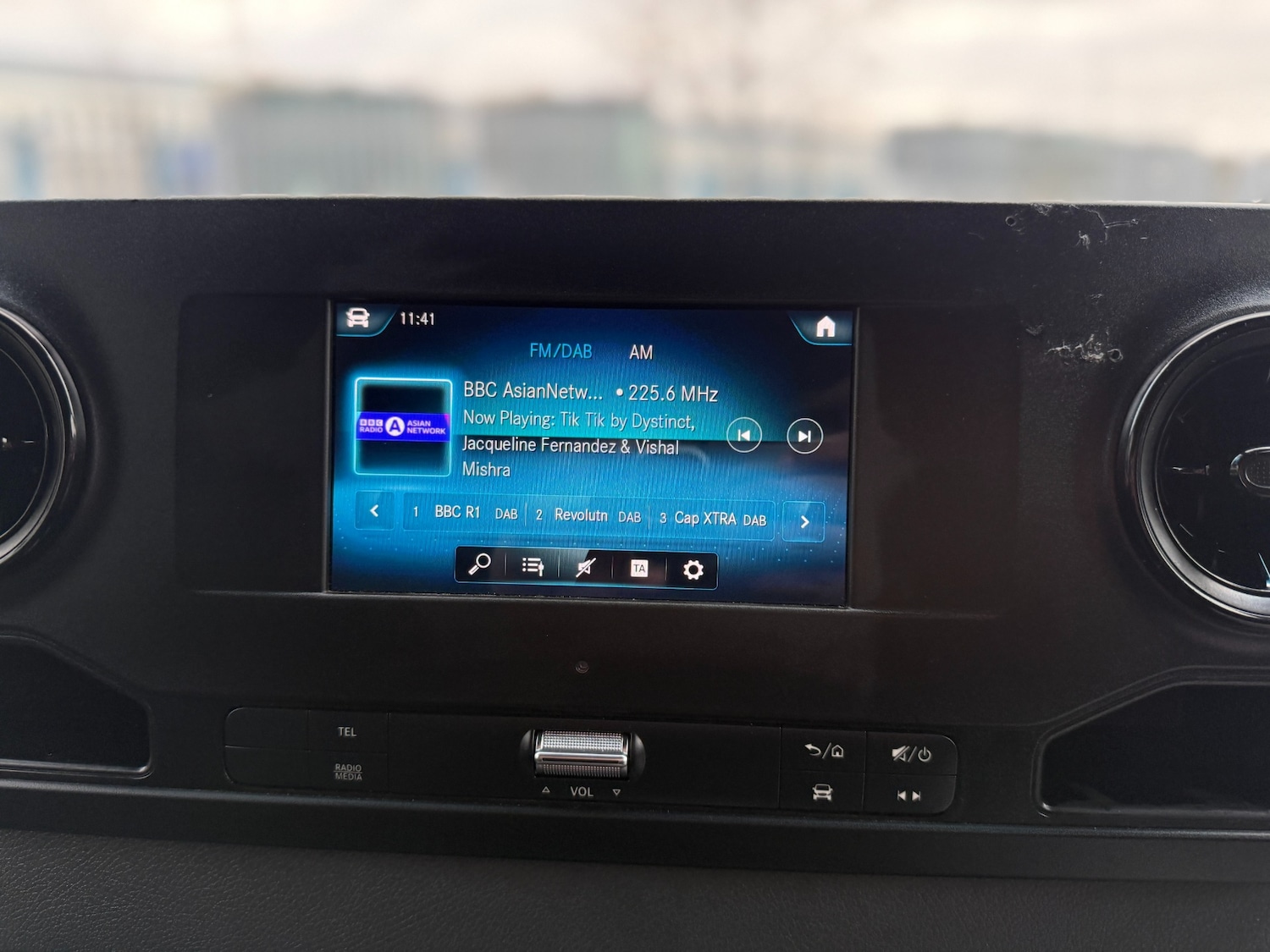 Used Mercedes-Benz Sprinter 2021 for sale - 77555362: Photo 30