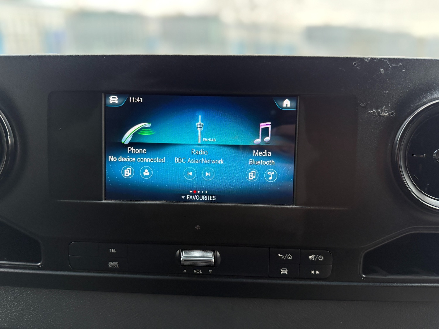 Used Mercedes-Benz Sprinter 2021 for sale - 77555362: Photo 31