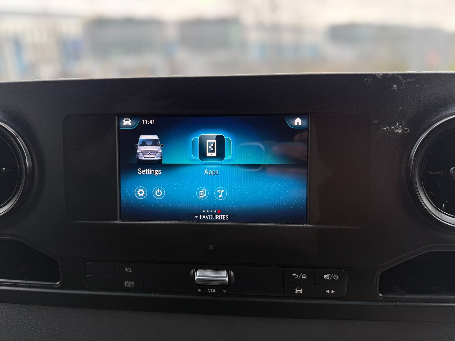 Used Mercedes-Benz Sprinter 2021 for sale - 77555362: Photo 32