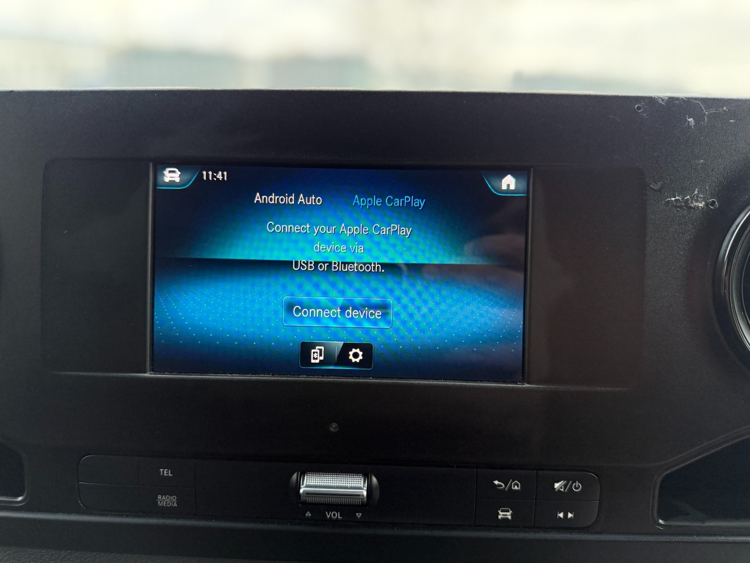 Used Mercedes-Benz Sprinter 2021 for sale - 77555362: Photo 33