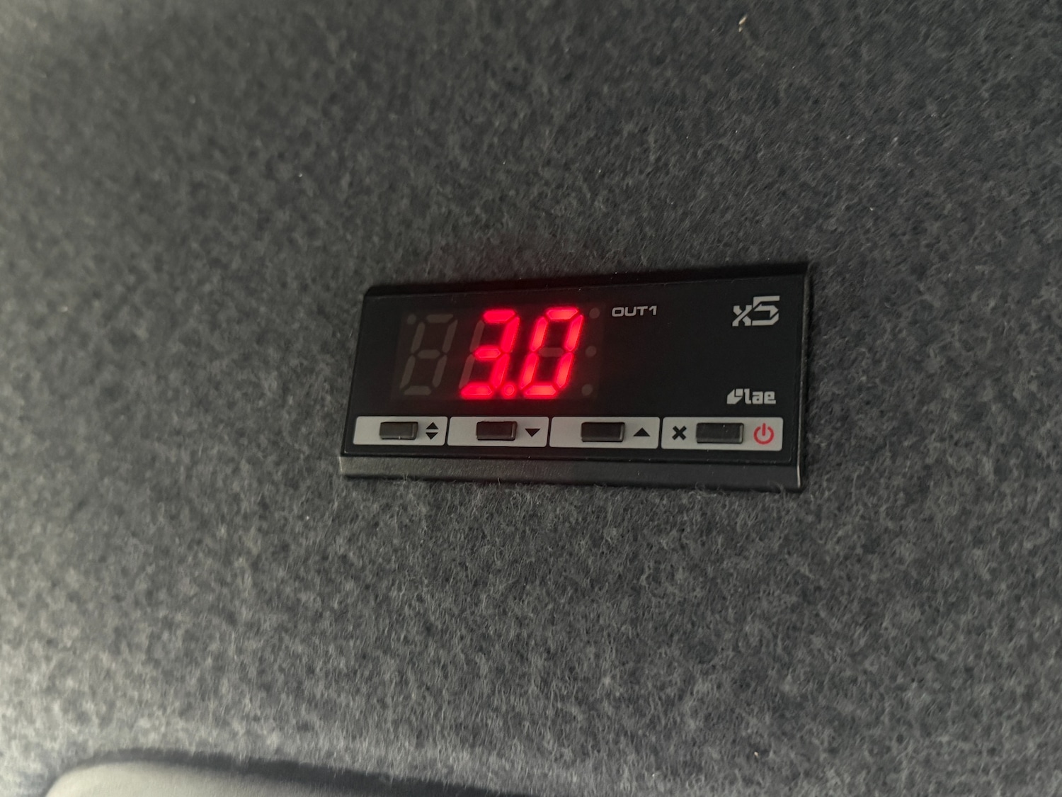 Used Mercedes-Benz Sprinter 2021 for sale - 77555362: Photo 35