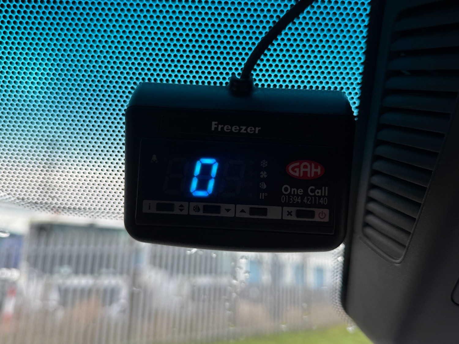 Used Mercedes-Benz Sprinter 2021 for sale - 77555362: Photo 36