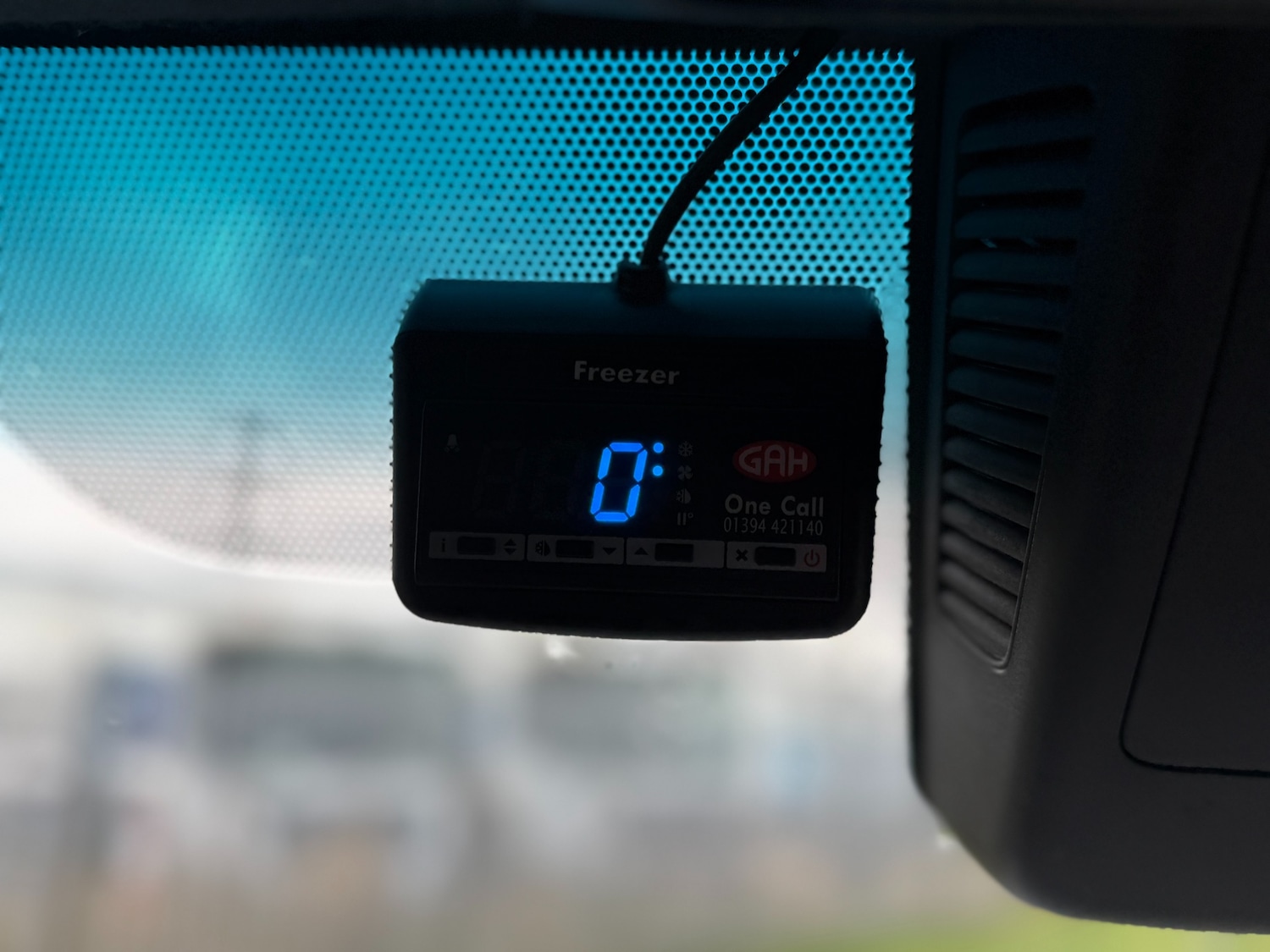 Used Mercedes-Benz Sprinter 2021 for sale - 77555362: Photo 37