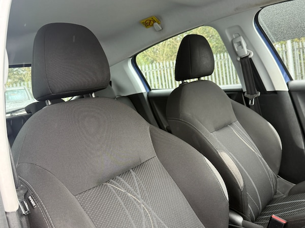 Used Peugeot 208 2015 for sale - 76330850: Photo 23
