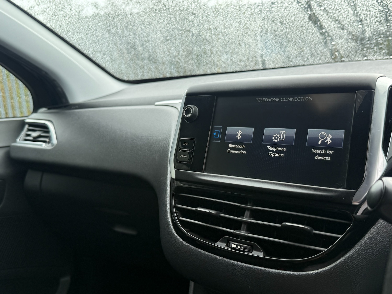 Used Peugeot 208 2015 for sale - 76330850: Photo 27