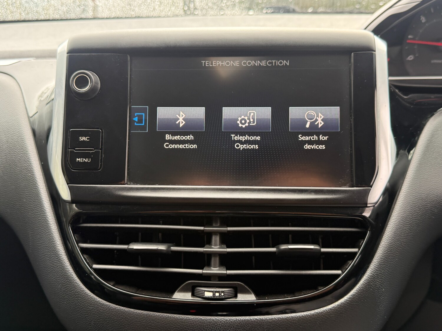 Used Peugeot 208 2015 for sale - 76330850: Photo 28