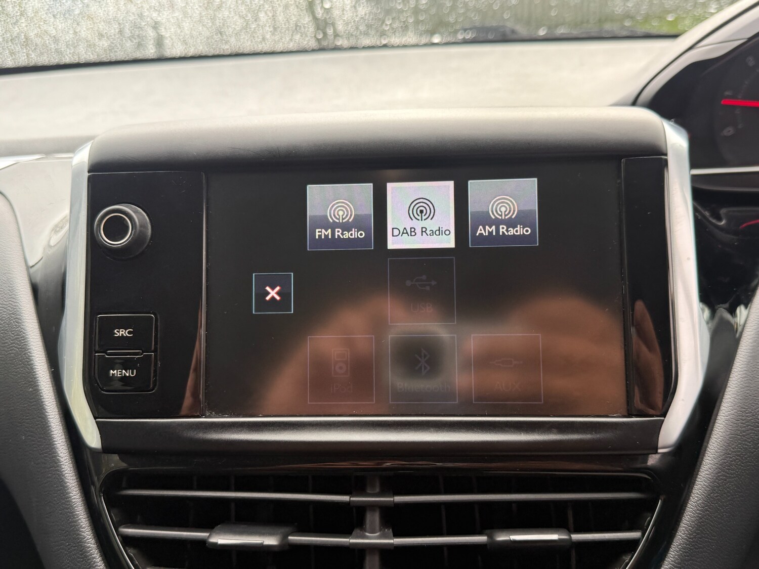 Used Peugeot 208 2015 for sale - 76330850: Photo 29