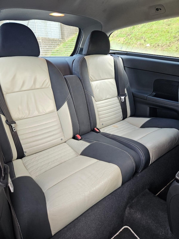 Used Volvo C30 2009 for sale - 75726473: Photo 18