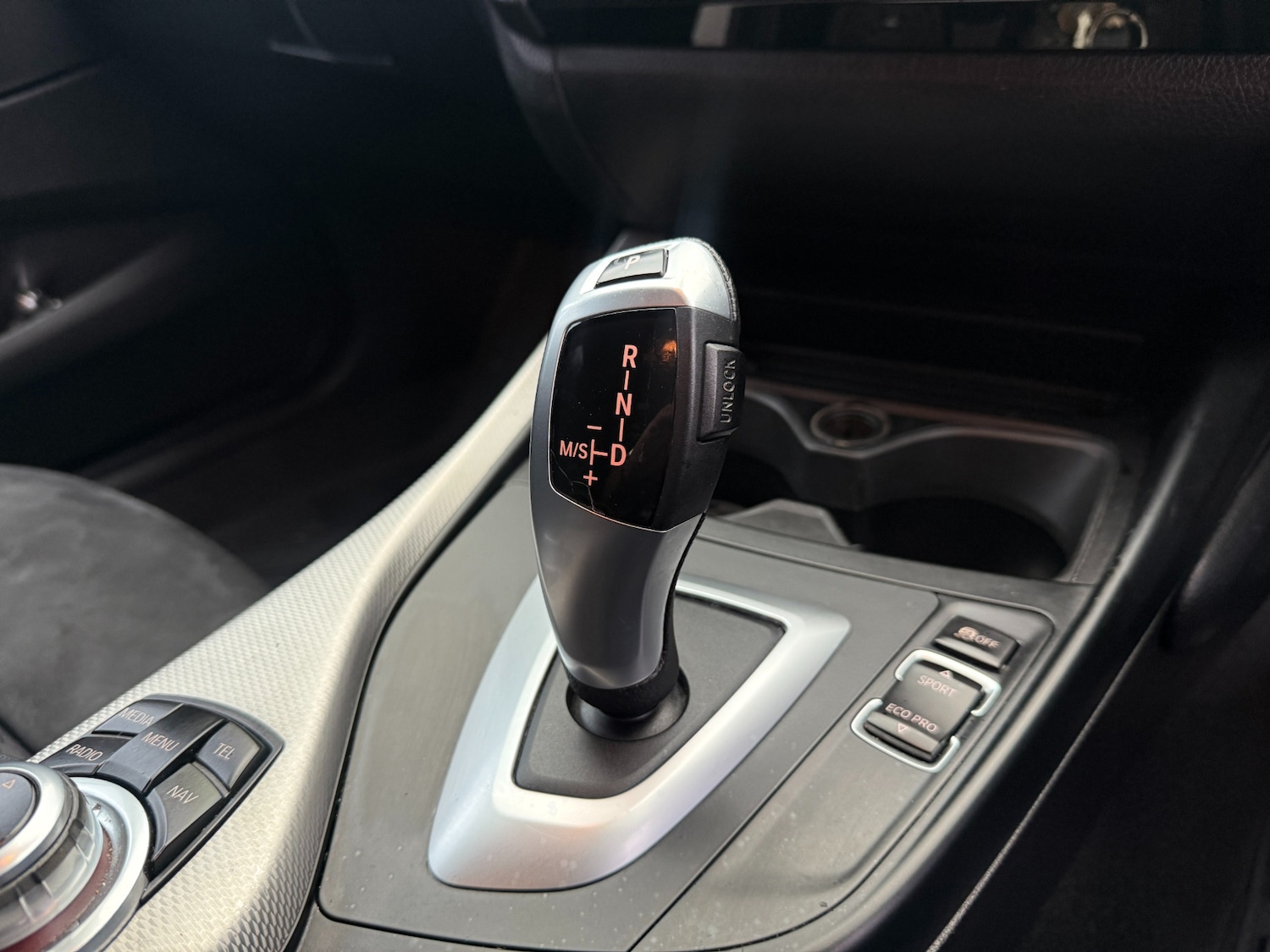 Used BMW 1 Series 2016 for sale - 78143684: Photo 28