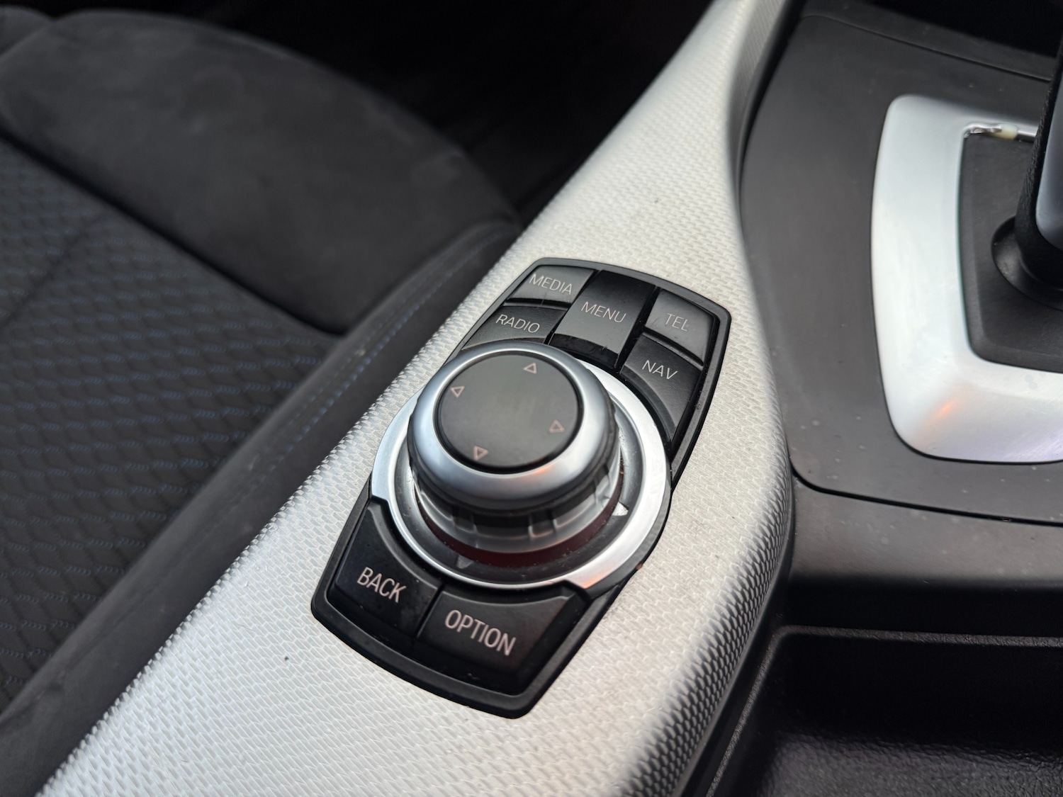 Used BMW 1 Series 2016 for sale - 78143684: Photo 29