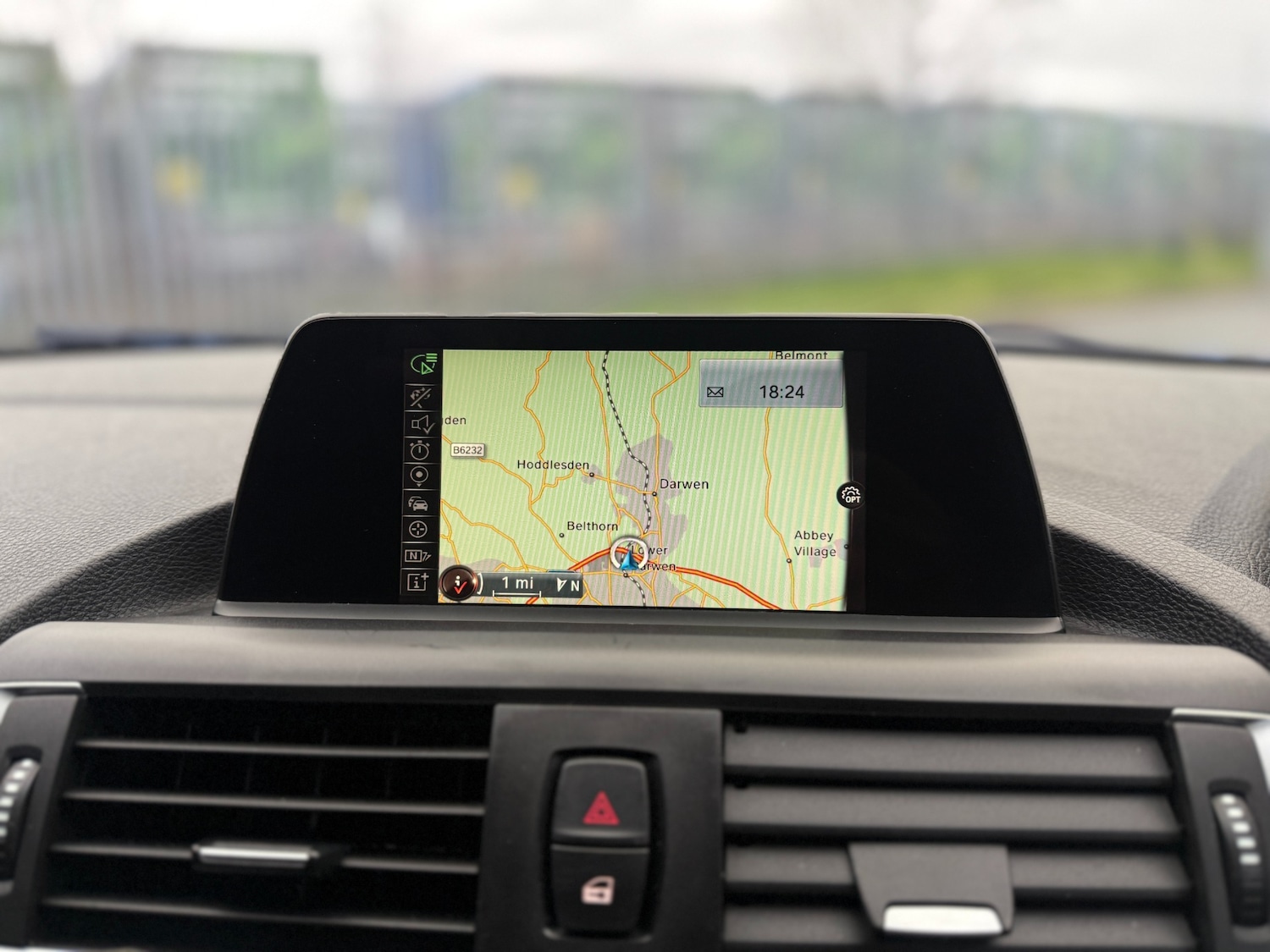 Used BMW 1 Series 2016 for sale - 78143684: Photo 30