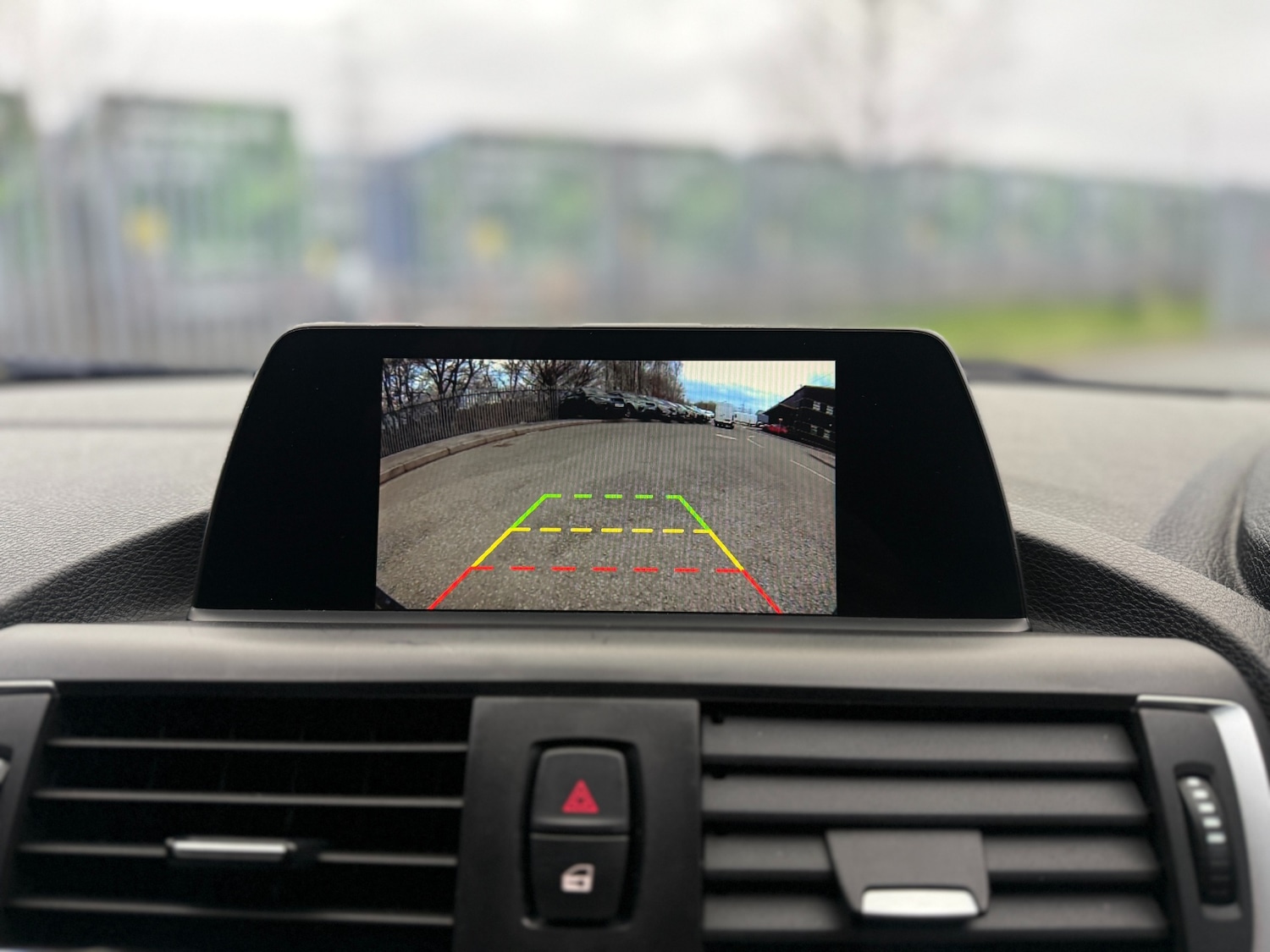 Used BMW 1 Series 2016 for sale - 78143684: Photo 31