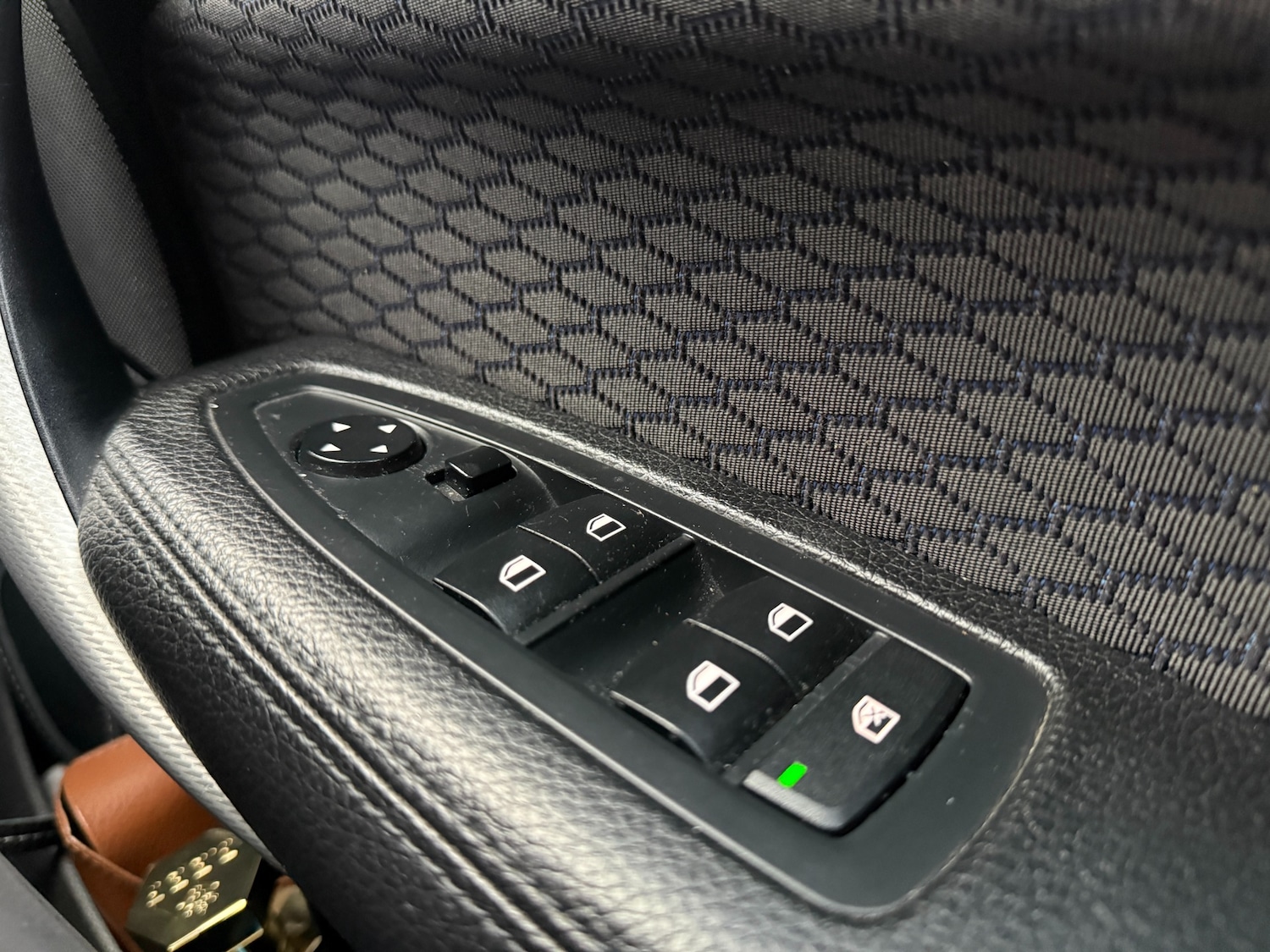 Used BMW 1 Series 2016 for sale - 78143684: Photo 33