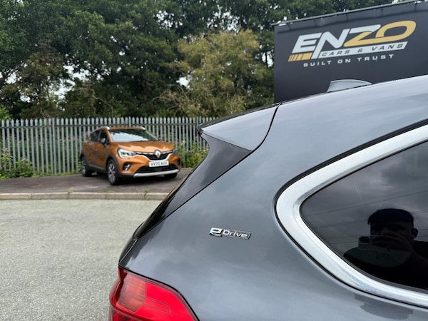 Used BMW 2 Series 2017 for sale - 75726601: Photo 13